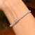 Pulseira Riviera Hearts na internet
