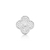 Charm Riviera Sorte Reluzente - comprar online