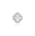 Charm Riviera Sorte Cintilante - comprar online