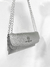 Case em Corino - loja online