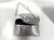 Case em Corino -  Silver Lining Pratas - Sua loja de joias em prata! Aqui voce encontra aneis, pulseiras, colares, brincos em prata 925 dos mais variados modelos- Silver Lining Pratas..