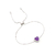 Pulseira Heart - comprar online