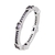 Anel Vintage Hearts - comprar online