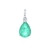 Charm Riviera Gota (Click) - comprar online