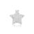 Charm Riviera Harmonia de Brilho - comprar online