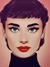 Imagem do Brinco Grace Stud - M