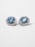 Brinco Grace Stud - M