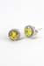 Brinco Grace Stud - M - comprar online