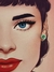 Imagem do Brinco Grace Stud - M