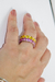 Aparador Hearts 5mm - comprar online