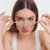 Charm Riviera Flor (Click) -  Silver Lining Pratas - Sua loja de joias em prata! Aqui voce encontra aneis, pulseiras, colares, brincos em prata 925 dos mais variados modelos- Silver Lining Pratas..