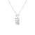 Colar LOVE - comprar online