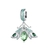 Charm Pendente Encanto - comprar online