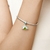 Charm Pendente Encanto -  Silver Lining Pratas - Sua loja de joias em prata! Aqui voce encontra aneis, pulseiras, colares, brincos em prata 925 dos mais variados modelos- Silver Lining Pratas..