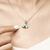 Charm Pendente Encanto - loja online