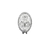 Charm Riviera Santuario de Luz - comprar online