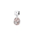 Charm Pendente Surpresa - comprar online