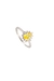 Anel Marie Pear - loja online