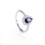 Anel Marie Pear - comprar online