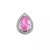Charm Riviera Gota (Click) - comprar online