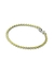 Pulseira Riviera Grace 3mm - loja online