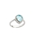 Anel Tear Grace - comprar online