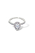 Anel Vintage Gota - comprar online