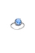 Anel Bridgerton - comprar online
