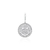 Pingente Smile - comprar online