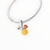 Charm Pendente Bee & Honey na internet