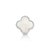 Charm Riviera Sorte - comprar online