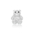 Charm Riviera Teddy - comprar online