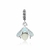 Charm Pendente Vagalume - comprar online