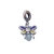 Charm Pendente Brilho - comprar online