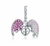 Charm Pendente Surpresa - comprar online