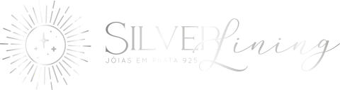  Silver Lining Pratas - Sua loja de joias em prata! Aqui voce encontra aneis, pulseiras, colares, brincos em prata 925 dos mais variados modelos- Silver Lining Pratas..