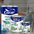 Massa Acrílica 1,5 kg - Coral - comprar online