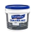Fundo Preparador Paredes Due Pro 300 Base Água 3.6 L - Eucatex