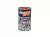 Thinner Premium SM 116 450 ml - Maza