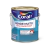 Tinta Acrílica Rende Muito Branco 3.6 Litros - Coral