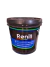 Fundo P/ Cristal Cinza 3.6 Litros - Renill
