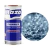 Thinner Premium SM 116 450 ml - Maza na internet