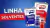 Thinner Premium SM 116 450 ml - Maza - comprar online