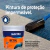 Pintura Asfaltica Betol 12 Litros - Mactra Coral na internet