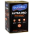 Ultra Piso Grafeno Concreto Semi Acetinada 18 Litros - Eucatex