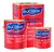 Fundo Preparador Paredes Base Água 3.6 Litros - Eucatex - comprar online
