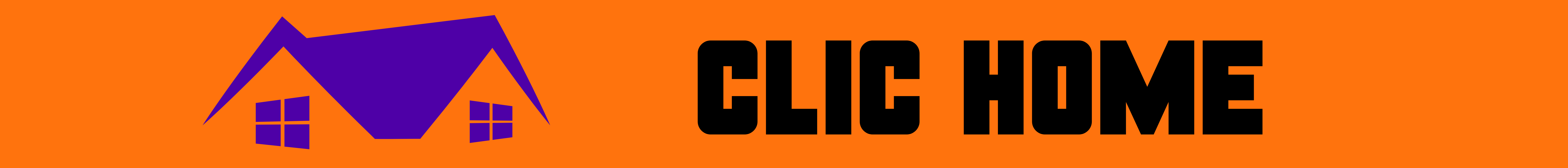 Clic Home