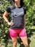 Remera de mujer