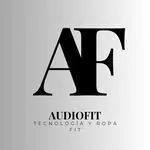 audiofit__