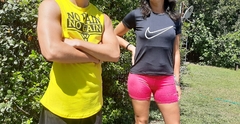 Banner de la categoría Musculosa Sour 